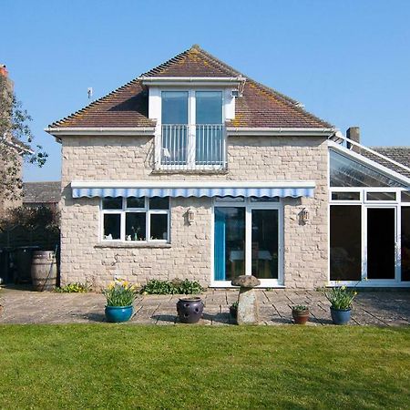 Ammonite Bed & Breakfast Corfe Castle Εξωτερικό φωτογραφία