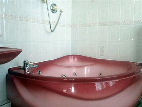 Ammonite Bed & Breakfast Corfe Castle Εξωτερικό φωτογραφία